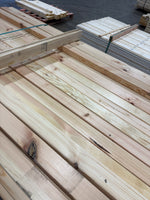 Paket Furu Reglar 45×70 mm – 4,50–4,80 m – 230 st