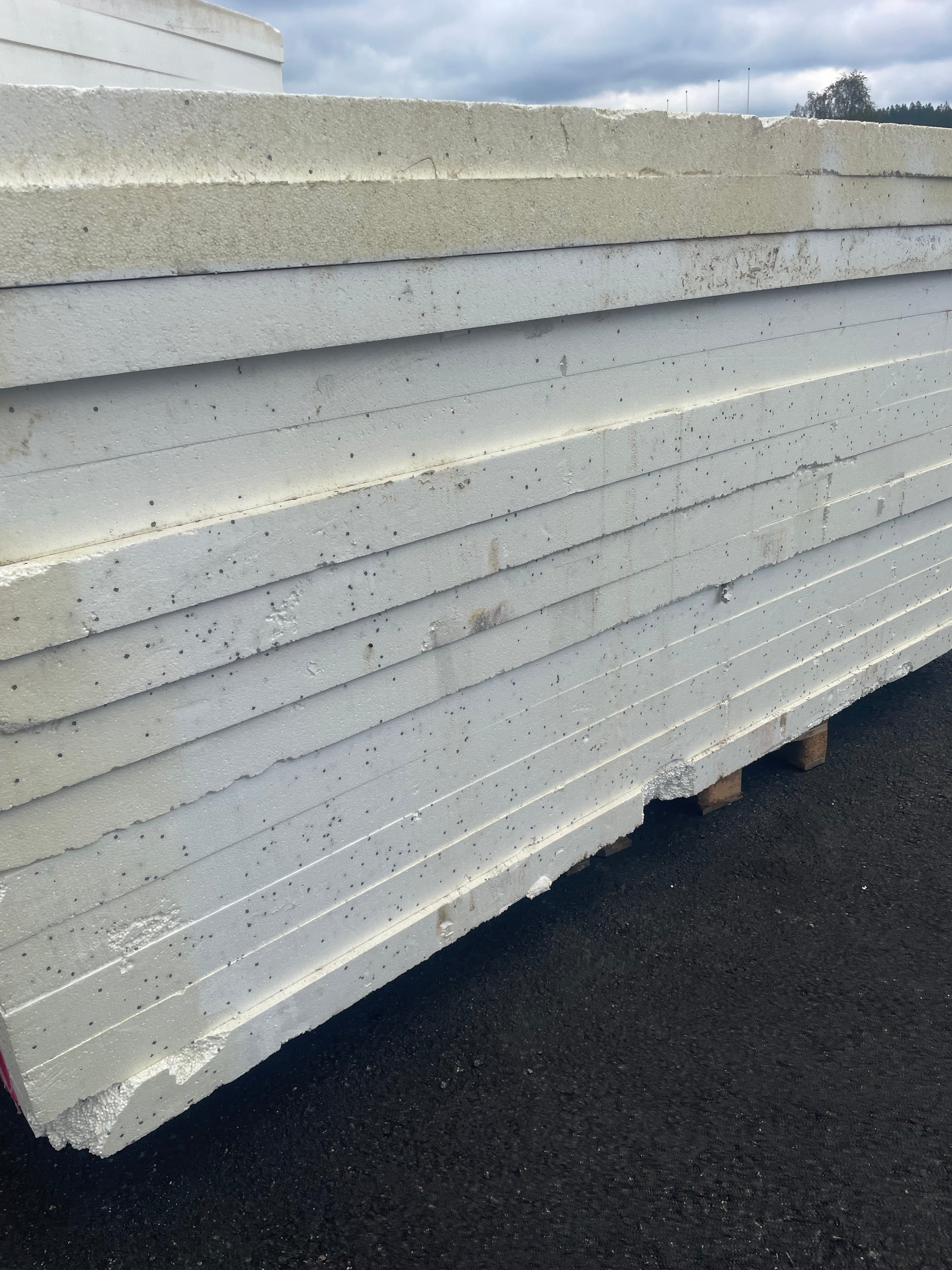 Cellplast eps60