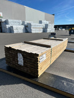 Paket Tryckimpregnerade Reglar 45x95mm, 110st 3.0m (C24)