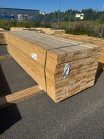 Paket Reglar 45x145mm 3,30-3,60m 126st