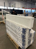 Element Korado 150x300x1600mm