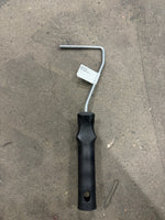 Miniroller Decomax