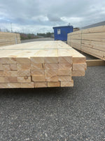 Paket Reglar 45x95mm 2,70-4,20m 60st