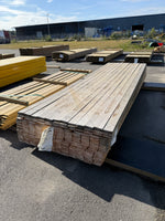 Paket Råplan 19x89mm, 228st 3,58–3,67m (Väderbitet)