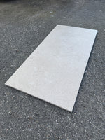 Parti Granitkeramik Tundra Greige 30×60 cm – 48,24kvm