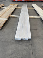 5 paket Pärlspont 13x95mm 5,35m – 30 st
