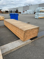 Paket Obehandlad Läkt 21x48mm 3,60m 550st