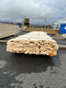 Paket Ytterpanelbräda 22x120mm 150st 4.80m (B-sortering)