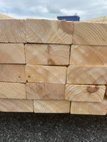 Paket Reglar 45x95mm 2,70-4,20m 60st