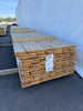 Paket Trall 34x145mm 98st 3.60m Furu Obehandlad