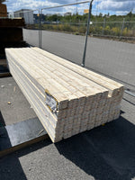 Paket Enkelfas Halvspont 22x120mm 3,60m 220st Grundmålade