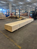 Paket Panel 21x145mm – 144 st 6,20 m (gran, prima, fingerskarvad, obehandlad)