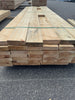Paket Reglar 45x170 – 41 st (3,60 m, furu)