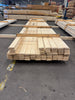 Paket Slätspont 28x95mm 68st 4.80m