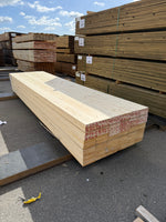Paket Finsågade Brädor 28x170mm, 102st 3,90m