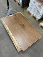 Paket Parkettgolv Maxwood S Ek Unique Hazel, 9 st 1,81kvm (Class 2) - Spirec