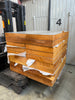 Kingspan cooltherm fasadskiva 60x120x10cm 20st