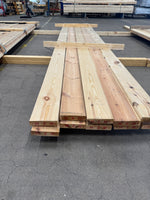 Paket Hyvlad Trall 34x145 mm 4,20 m – 10 st B-sortering