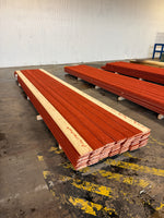 Paket Enkelfas 22×145 mm 5,10 m Målad – 70 st