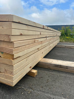 Paket Reglar 45x145mm 2,70-4,20m 84st