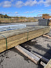 Tryckimpregnerad Trall 22x95 – 220 st 4,50m (B-sortering)