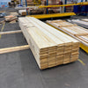 Paket Ytterpanel Dubbel Fasfals 25x225mm – 109 st