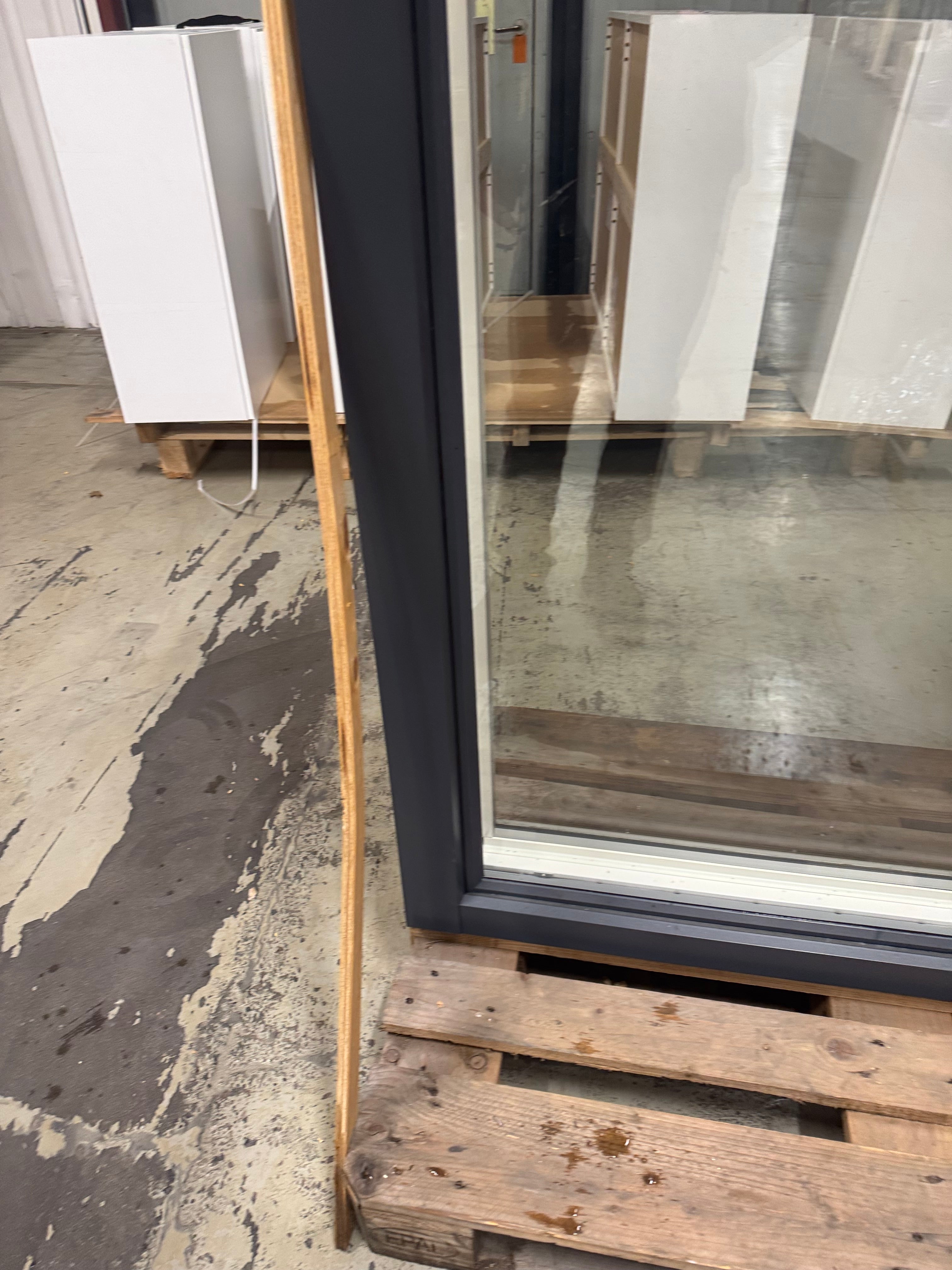 Fönster 1180x1580 Nytt