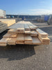 Paket Golv Sekunda 27x165mm 50st