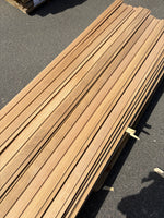 Paket Ekpanel 12x75mm, ca 100st (2,3m)