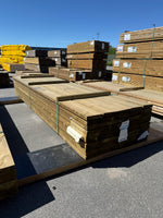 Parti Tryckimpregnerade Reglar 45x220mm 3.90m 50st NTR A