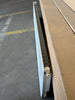 Element 300x1600mm