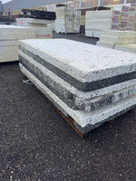 Pall Cellplast – 7 st (100 mm, 120×240 cm) - Spirec