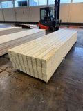 Paket Dubbelfas Halvspont 22×120 mm 4,20 m Mellanstruken – 225 st