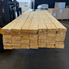 Paket Ohyvlade Reglar 47x150mm 3.0m 49st