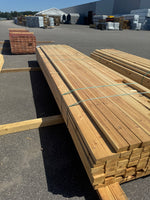 Paket Reglar 45x95 mm, 118 st