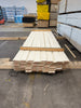 Paket Dubbelfas Halvspont 22x120mm 3.0m 99st