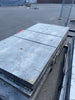 Begagnad Formplywood 19 mm