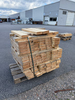 Parti Reglar 50x155mm 100cm 110st