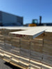 Finsågad Panel 22x170mm – Andra sortering