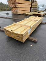Paket Tryckimpregnerade Reglar 45x95mm 3,60m- 80st