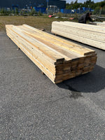 Parti Reglar 45x170 mm – 4,80 m 63st (C24, Väderbitet)
