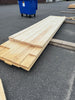 Paket 27,5x169 Turbofas – Obehandlad