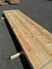 Paket Reglar 45x170 – 24 st (4,20 m, furu)