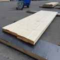 Paket Finsågade Brädor 28x145mm 3.0m 21st