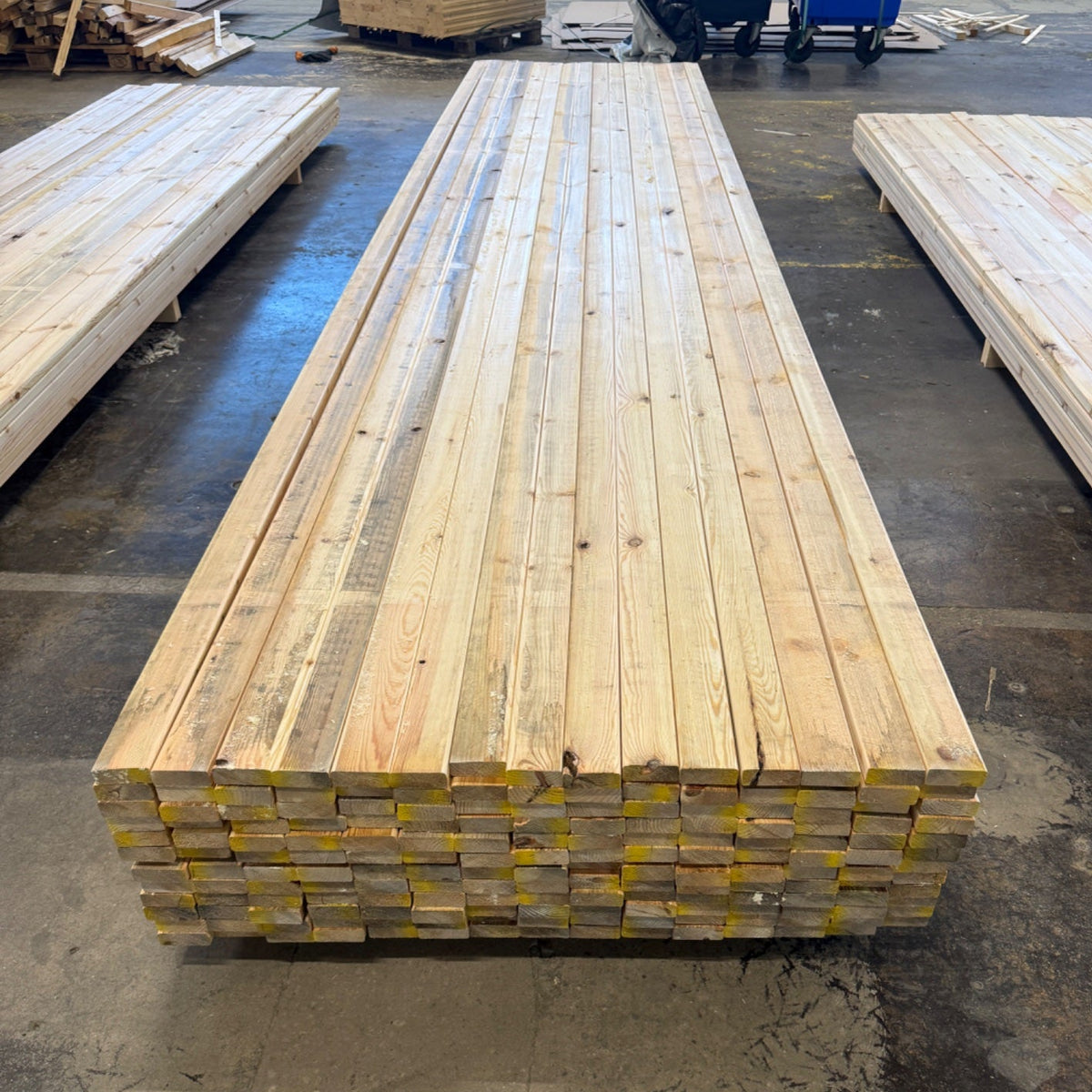 spirec-img-07f4d0da-34cd-4c9a-ad81-99eaaea3d28b
