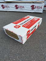 Technonicol Technoroof N30 Isolering 80mm, 600x1200mm