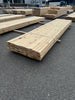 Paket Glespanel 28x70 – 120 st (4,50 m, furu)