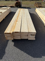 Paket Ohyvlade Reglar 47x250mm (3,90–4,80m) 28st