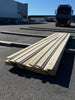 Paket Ytterpanel 22x120mm – 33 st (5,40 m, gran, obehandlad)