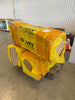Paket stålregelskiva Isover 1210x460- 45mm